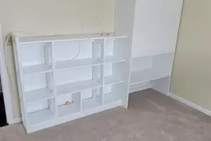 135 Orchard Park 135, Allendale, NJ 07401 - Photo 3