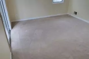 135 Orchard Park 135, Allendale, NJ 07401 - Photo 5