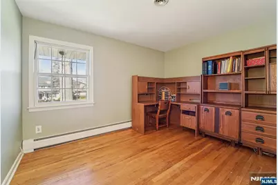 657 Lincoln Avenue, Glen Rock, NJ 07452 - Photo 21