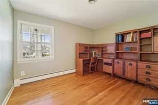 657 Lincoln Ave, Glen Rock, NJ 07452 - Photo 21