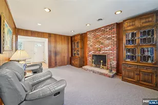 657 Lincoln Ave, Glen Rock, NJ 07452 - Photo 11