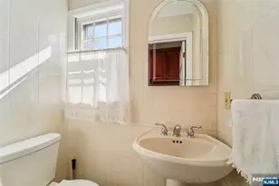 657 Lincoln Ave, Glen Rock, NJ 07452 - Photo 13