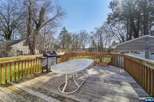 657 Lincoln Ave, Glen Rock, NJ 07452 - Photo 23