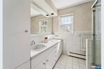 657 Lincoln Avenue, Glen Rock, NJ 07452 - Photo 19