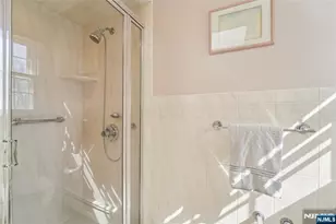 657 Lincoln Ave, Glen Rock, NJ 07452 - Photo 17