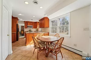 657 Lincoln Ave, Glen Rock, NJ 07452 - Photo 7