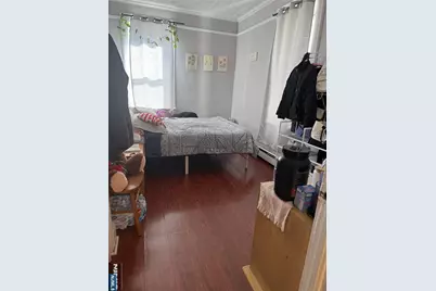 21 Summer Street, Lodi, NJ 07644 - Photo 7