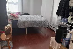 21 Summer St, Lodi, NJ 07644 - Photo 7