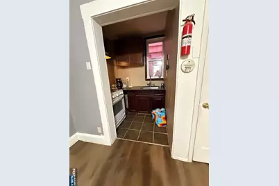 21 Summer Street, Lodi, NJ 07644 - Photo 35