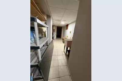 21 Summer Street, Lodi, NJ 07644 - Photo 21