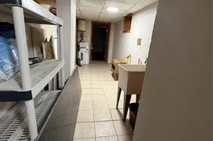 21 Summer St, Lodi, NJ 07644 - Photo 21