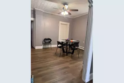 21 Summer Street, Lodi, NJ 07644 - Photo 27