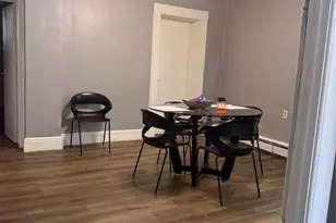 21 Summer St, Lodi, NJ 07644 - Photo 27