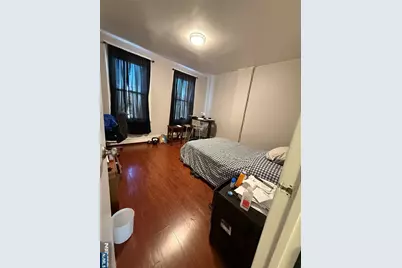 21 Summer Street, Lodi, NJ 07644 - Photo 3