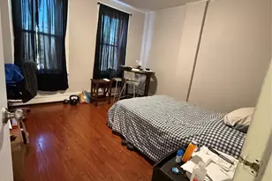 21 Summer St, Lodi, NJ 07644 - Photo 3