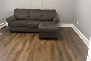 21 Summer St, Lodi, NJ 07644 - Photo 23