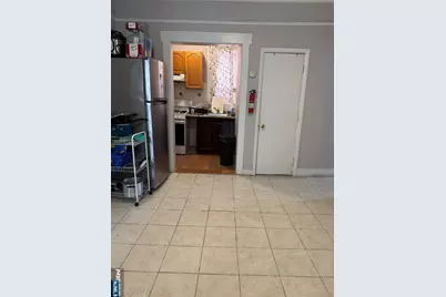 21 Summer Street, Lodi, NJ 07644 - Photo 11