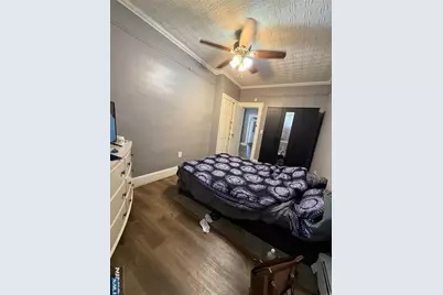 21 Summer Street, Lodi, NJ 07644 - Photo 33