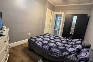 21 Summer St, Lodi, NJ 07644 - Photo 33