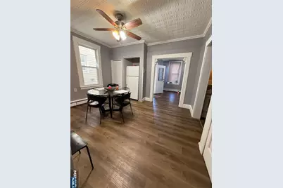 21 Summer Street, Lodi, NJ 07644 - Photo 25