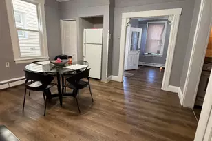 21 Summer St, Lodi, NJ 07644 - Photo 25