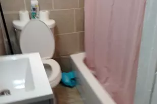 21 Summer St, Lodi, NJ 07644 - Photo 39