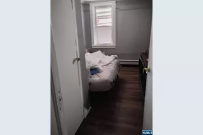 21 Summer Street, Lodi, NJ 07644 - Photo 13