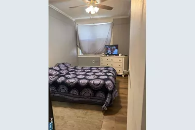 21 Summer Street, Lodi, NJ 07644 - Photo 31