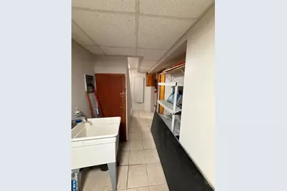 21 Summer Street, Lodi, NJ 07644 - Photo 19