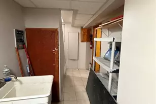 21 Summer St, Lodi, NJ 07644 - Photo 19