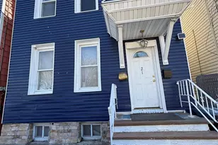 21 Summer St, Lodi, NJ 07644 - Photo 1