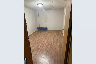 21 Summer Street, Lodi, NJ 07644 - Photo 15