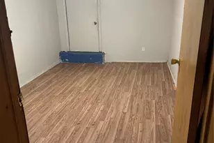 21 Summer St, Lodi, NJ 07644 - Photo 15