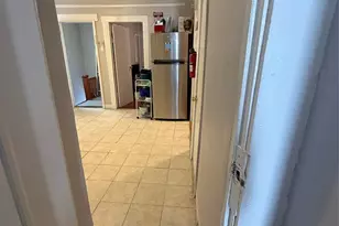 21 Summer St, Lodi, NJ 07644 - Photo 5