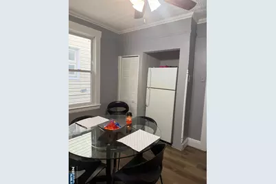 21 Summer Street, Lodi, NJ 07644 - Photo 37