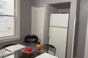 21 Summer St, Lodi, NJ 07644 - Photo 37