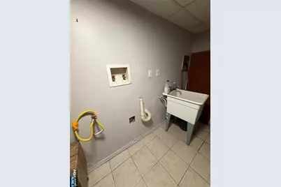 21 Summer Street, Lodi, NJ 07644 - Photo 17