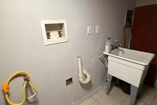 21 Summer St, Lodi, NJ 07644 - Photo 17