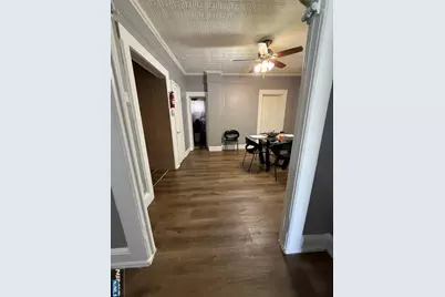 21 Summer Street, Lodi, NJ 07644 - Photo 29