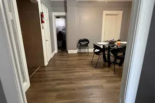 21 Summer St, Lodi, NJ 07644 - Photo 29