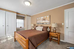 3 Ashburn Pl, Fair Lawn, NJ 07410 - Photo 17