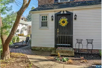 3 Ashburn Place, Fair Lawn, NJ 07410 - Photo 29