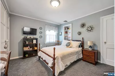 3 Ashburn Place, Fair Lawn, NJ 07410 - Photo 19