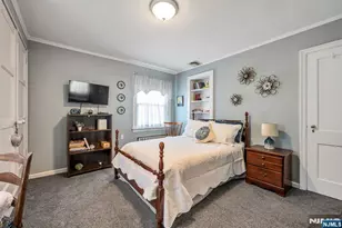 3 Ashburn Pl, Fair Lawn, NJ 07410 - Photo 19