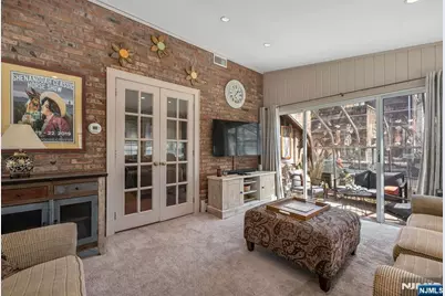 3 Ashburn Place, Fair Lawn, NJ 07410 - Photo 15