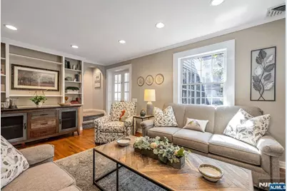 3 Ashburn Place, Fair Lawn, NJ 07410 - Photo 5