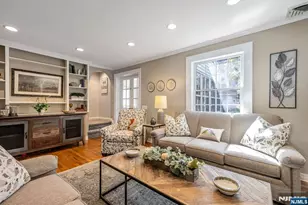 3 Ashburn Pl, Fair Lawn, NJ 07410 - Photo 5