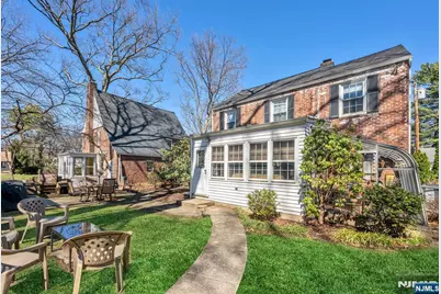 3 Ashburn Place, Fair Lawn, NJ 07410 - Photo 37