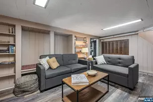 3 Ashburn Pl, Fair Lawn, NJ 07410 - Photo 33