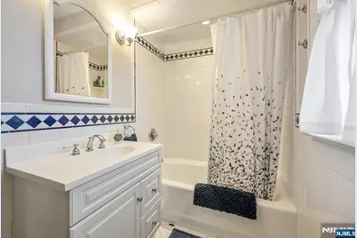 3 Ashburn Place, Fair Lawn, NJ 07410 - Photo 21